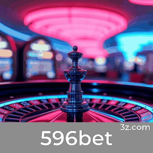 596bet