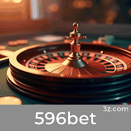 596bet