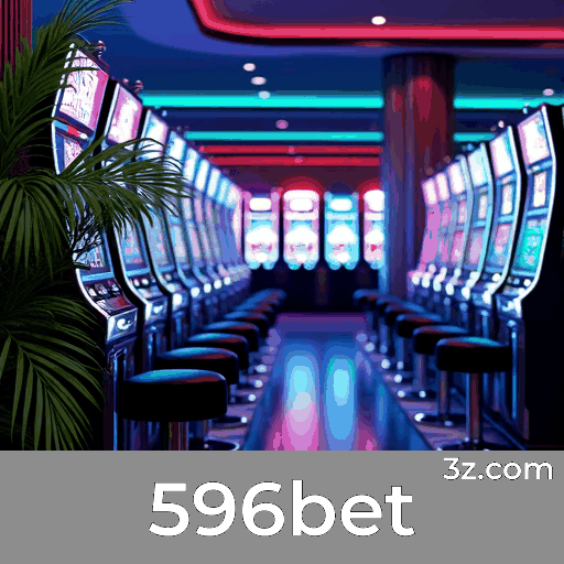 596bet