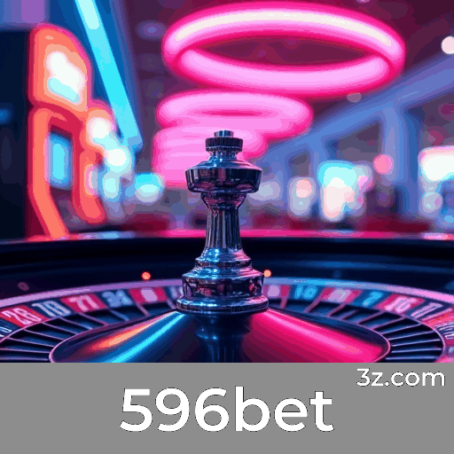 596bet