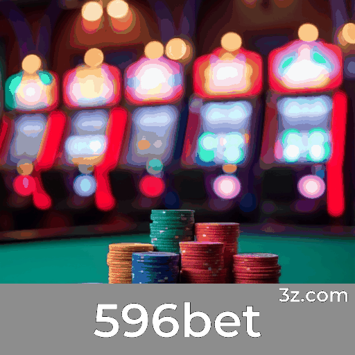 596bet