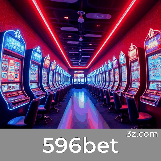 596bet
