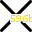 close