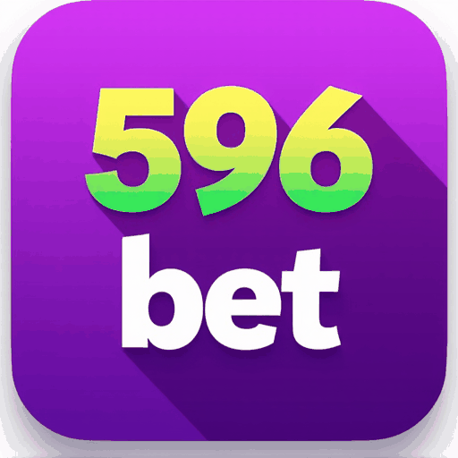 Aventura de Jogos Online com 596bet: Viva Agora